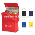 Wholesale OEM &ODM Available cheap cooler bag